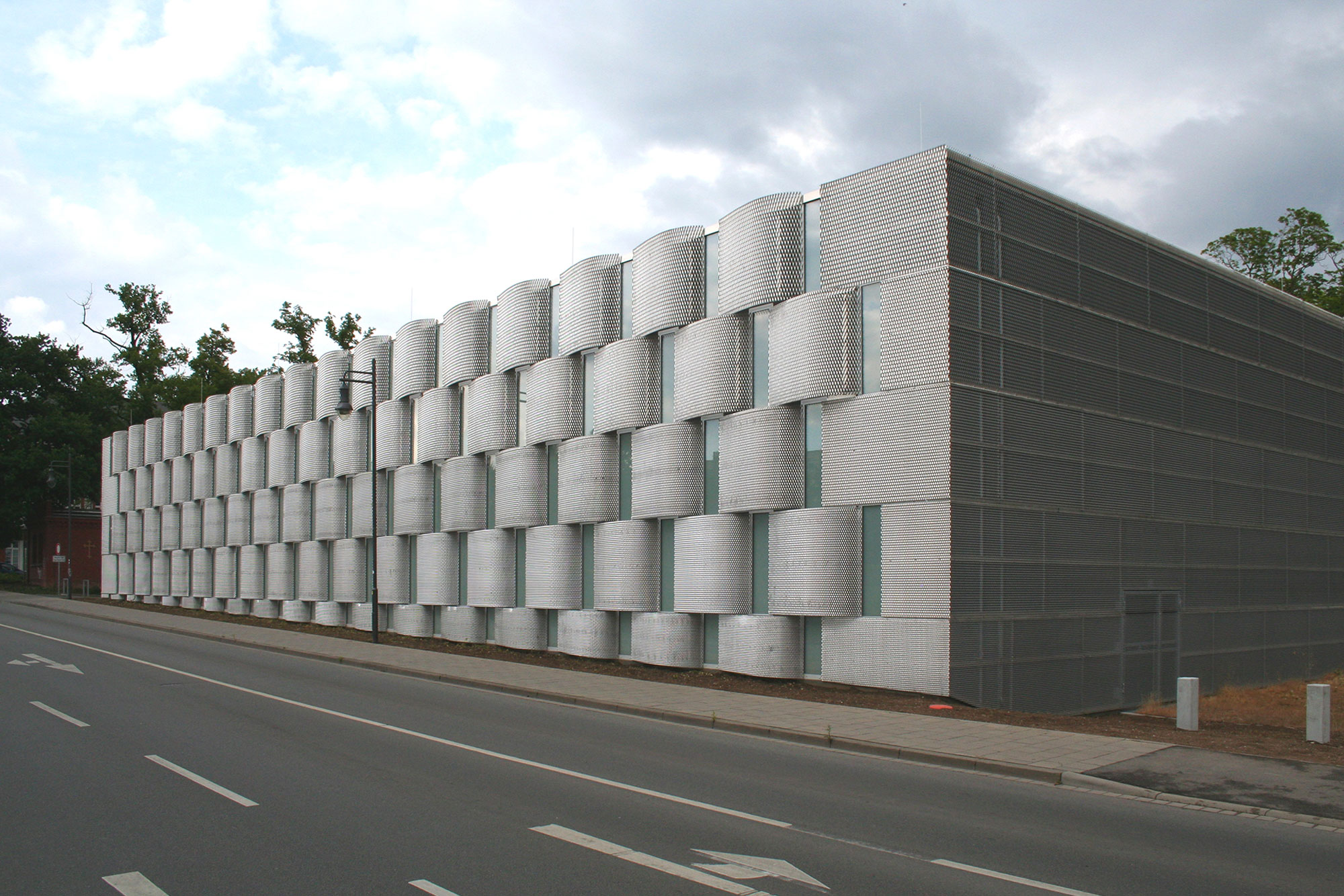 S4-SN-Sporthalle-1